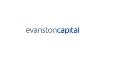 Market Environment in 2026 Strongly Favors Active Hedge Fund Managers Who Can Extract Value From Dispersion and Dislocation - Business Wire