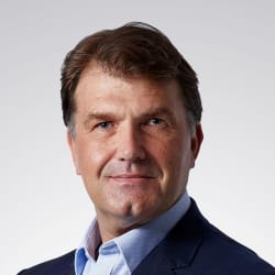 Market Wizards Wave Their Wands but Investors Miss the Magic - Morningstar