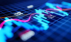 Markets brace for prolonged volatility as Middle East tensions reshape global investment outlook - Wealth Professional Canada