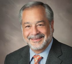 Maryland Cannabis Operator to Expand Geographically by Funding... - New Cannabis Ventures