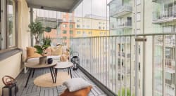 Matt Ferrari departs TruAmerica to launch multifamily investment firm PXV Multifamily with plans to acquire up to $2b assets over the next 36 months - Institutional Real Estate, Inc.