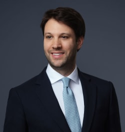 Mayer Brown advises TriSpan on acquisition of Flat Iron Restaurants - mayerbrown.com