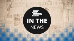 Media outlets highlight PESP’s warnings on private equity in 401Ks - pestakeholder.org
