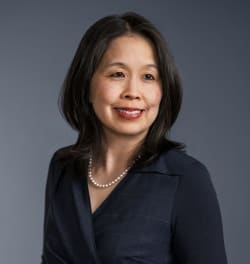 Media Roundup: Erin Cho and Richard Nowak offer insight on 401(k) alternative asset rule proposed by Labor Department - Mayer Brown