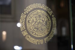 Mediobanca’s Cairn Buys Blackstone-Backed Hedge Fund Bybrook - Bloomberg.com