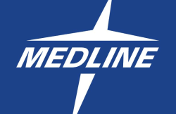 Medline announces $3.6B secondary offering from private equity firms - MassDevice