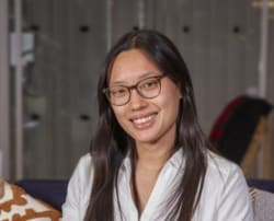 Meet Iris ten Teije, Co-Founder at Alternative Investment App: Koia - TechRound
