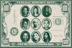Meet the female operators helping Africa’s startup ecosystem scale - Techpoint Africa