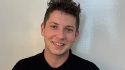 Meet the NYC Venture Capital Internship Alumni: Alexandru Daniel Soroiu - NYCEDC