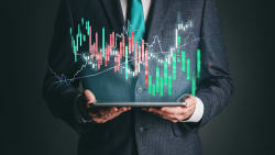 Mercer creates new global alternatives CIO role as consultant builds up private markets expertise - Pensions &amp; Investments