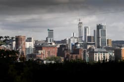 Mercia's Northern Venture Capital Trusts raise record £80m - Yorkshire Post