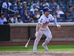 Mets Owner Steve Cohen Makes First Comments After Pete Alonso Joined Orioles - Sports Illustrated