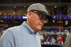 Mets’ Steve Cohen Fires Warning Shot at Dodgers After Shutting Down Captain Debate - College Sports Network