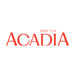 MFS Global Real Estate Fund's Acadia Realty Trust(AKR) Holding History - GuruFocus