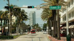 Miami hedge funds are finding that Millennium &amp; Citadel have all the talent - eFinancialCareers