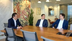 Miami private credit firm raises over $670M for commercial real estate loan fund - bizjournals.com