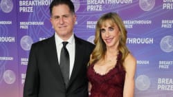 Michael and Susan Dell fund AI-native medical center with $750 million gift to University of Texas