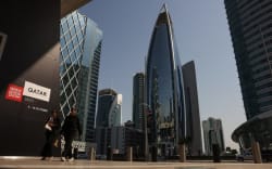 Michigan makes its first, albeit small, offering of private markets investments in its DC plans - Pensions &amp; Investments