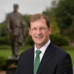 Michigan State Hires Hedge Fund Manager to Oversee Endowment - Traders Magazine