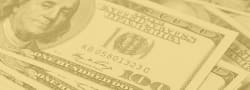 Midwest Health Care Trust Tweaks Bond Portfolio