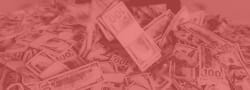 Midwest Pension Eyes PE Finalist Interviews