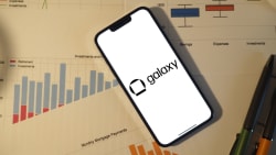 Mike Novogratz Net Worth: A Comprehensive Overview - quirkyinspired.com