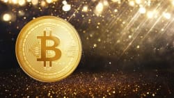 Mike Novogratz Says This Is 'The Biggest Potential Bull Catalyst For Bitcoin' - Yahoo Finance