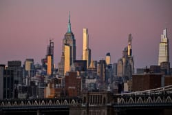 Millennium backs biggest planned hedge fund launch in more than a year - Financial Times