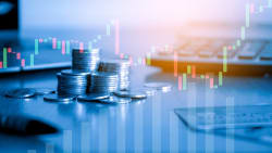 Millennium Management divests 15% stake to investor group - Private Banker International