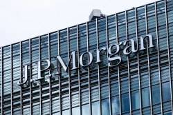 Millennium Pulls $1 Billion Allocation From Hedge Fund Scopia - Bloomberg.com