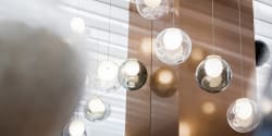 Mishcon Private Equity advises management of Totalmobile - Mishcon de Reya LLP