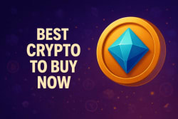 Missed the 2024 Solana Surge? Investors Follow This New $0.04 Crypto for 15x Potential - openPR.com