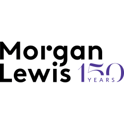 Morgan Lewis Advises Private Equity Funds Involved in Yesway IPO - Morgan Lewis
