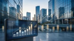 Morgan Stanley MSBT Bitcoin ETF: Cheapest Crypto Fund at 0.14% Fee - Intellectia AI