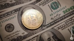 Morgan Stanley’s ultra-cheap Bitcoin ETF could disrupt $83B market - Cryptopolitan