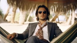 Morning Coffee: Goldman Sachs head of M&amp;A does not seem to be getting ready for job cuts. Macro hedge fund pain - eFinancialCareers