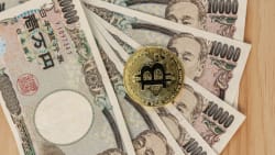 Most Japanese institutional investors plan crypto allocations, Nomura survey finds - Alternatives Watch