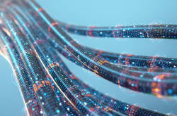 MSCI buys a specialist private markets data and analytics firm - Fund Selector Asia