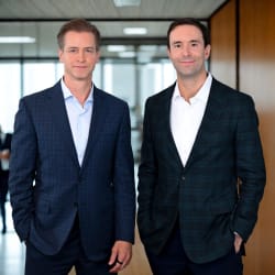 Mudrick Capital Management’s Stressed Credit Strategy - The Hedge Fund Journal