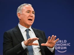 Multi-strategy hedge funds pay up to $25,000 a month to interns - Financial News London