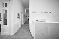 Mutares accelerates deal activity with €2.5bn acquisitions pipeline - pe-insights.com