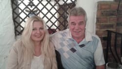 ‘My husband died waiting for a real estate fund to pay out’ - ftadviser.com