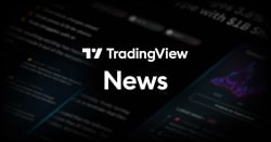 Nakamoto taps Bitwise and Kraken for Bitcoin options strategy to hedge risk - TradingView