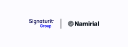 Namirial and Signaturit to Join Forces to Form a Leading European Digital Transaction Management Software Platform - Bain Capital