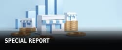 Navigating conflicts of interest in the GP-led secondary market - financierworldwide.com