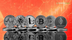 Navigating Crypto Turbulence: Tips for Bitcoin Investors Amid Market Swings - Analytics Insight