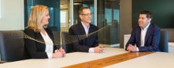 Navigating Geopolitical Risk: Evidence from Markets and Managed Futures | AlphaSimplex, a Virtus Investment Partner
