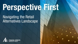 Navigating the Retail Alternatives Landscape - alvarezandmarsal.com