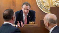 NC House passes state cryptocurrency investment bill over Democrats’ objections - Raleigh News &amp; Observer