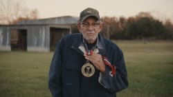 NEA National Heritage Tribute Video: Edward Poullard - National Endowment for the Arts (.gov)